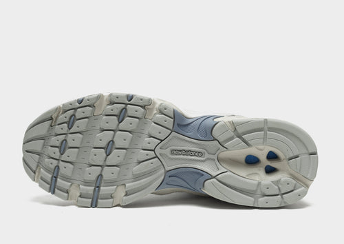530 Women's