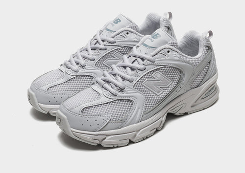 530 Women's