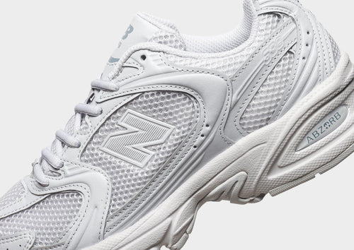 530 Women's
