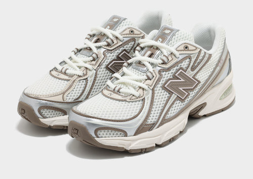 740 Women's