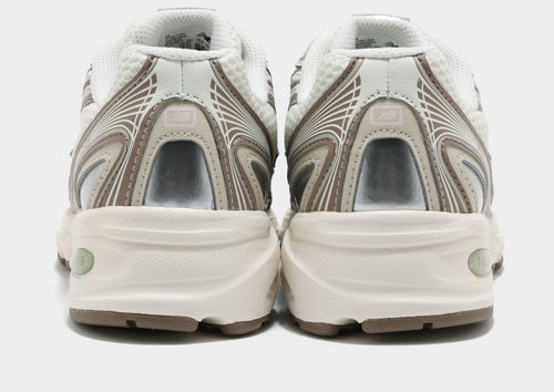 740 Women's