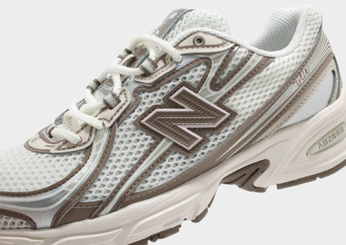 740 Women's