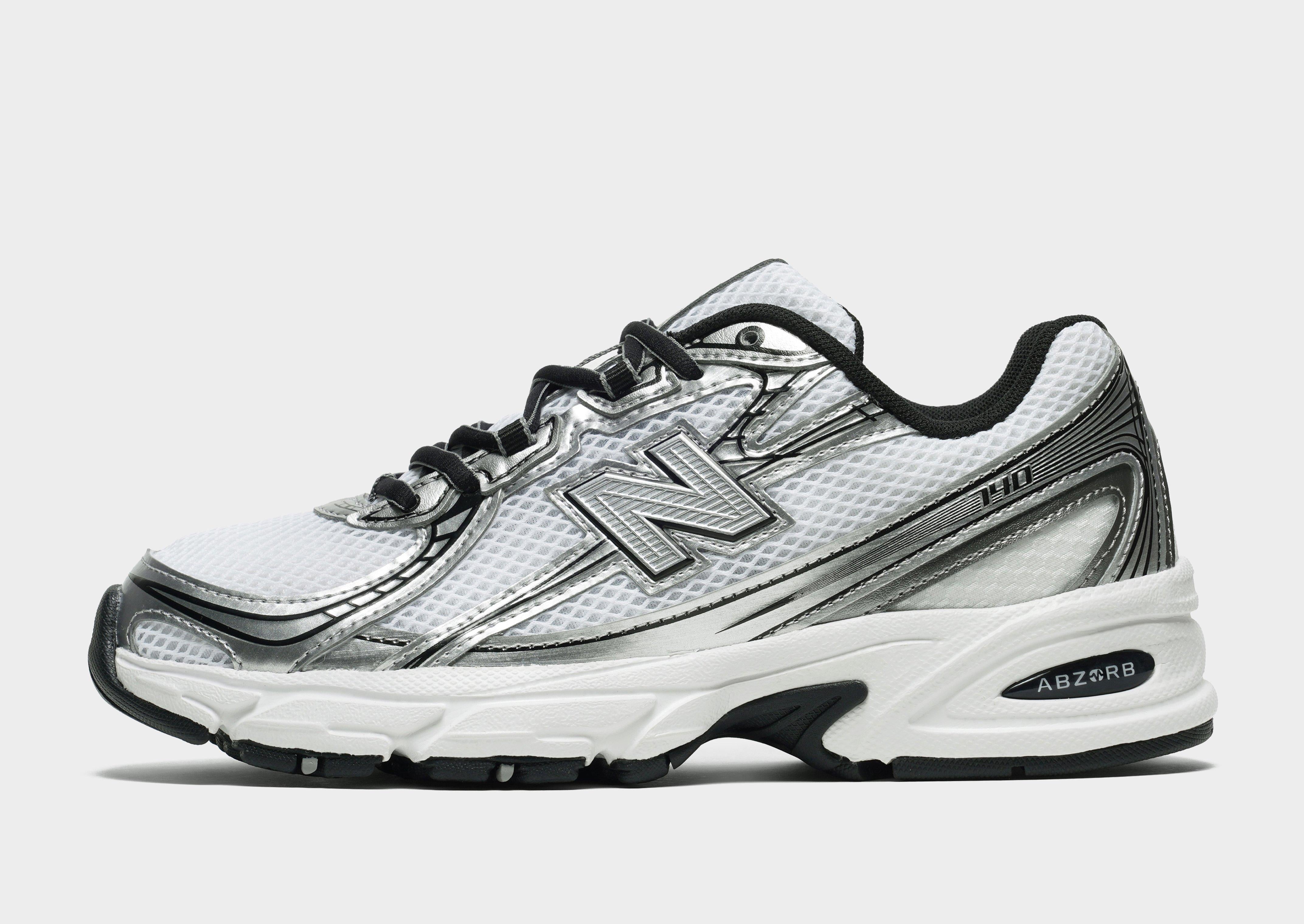 740 Women's