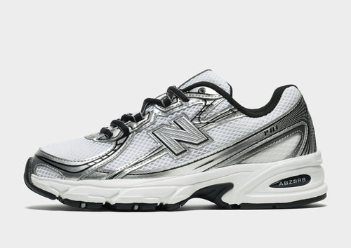 740 Women's