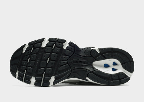 740 Women's