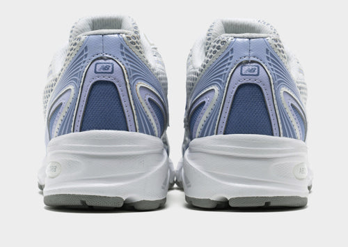 740 Women's