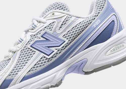 740 Women's