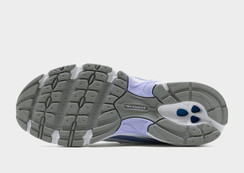 740 Women's