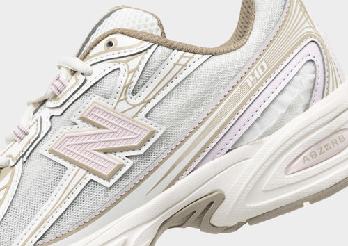 740 Sakura Pack Women’s