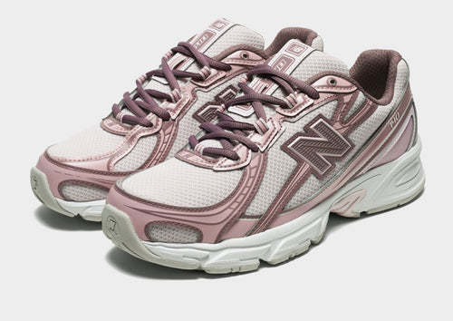 740 Women's
