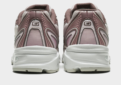 740 Women's
