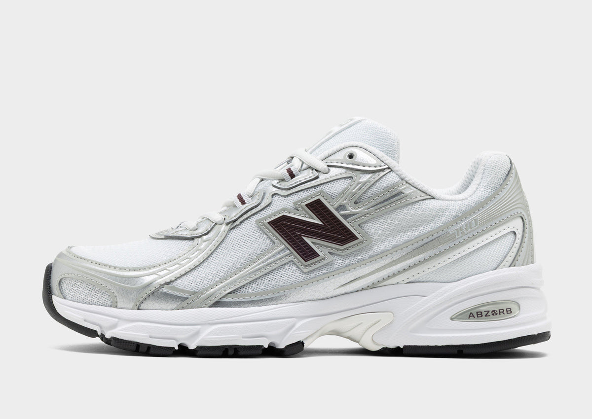 740 Women's