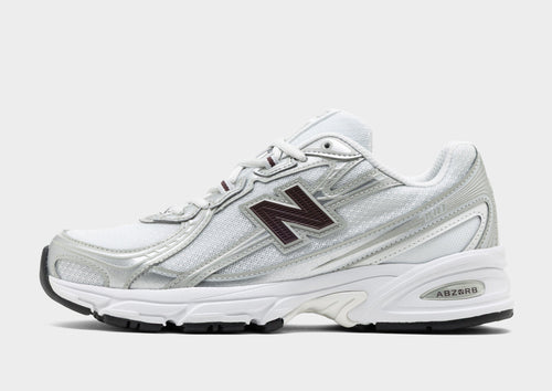 740 Women's