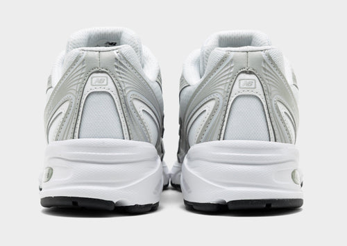 740 Women's