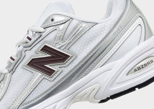 740 Women's