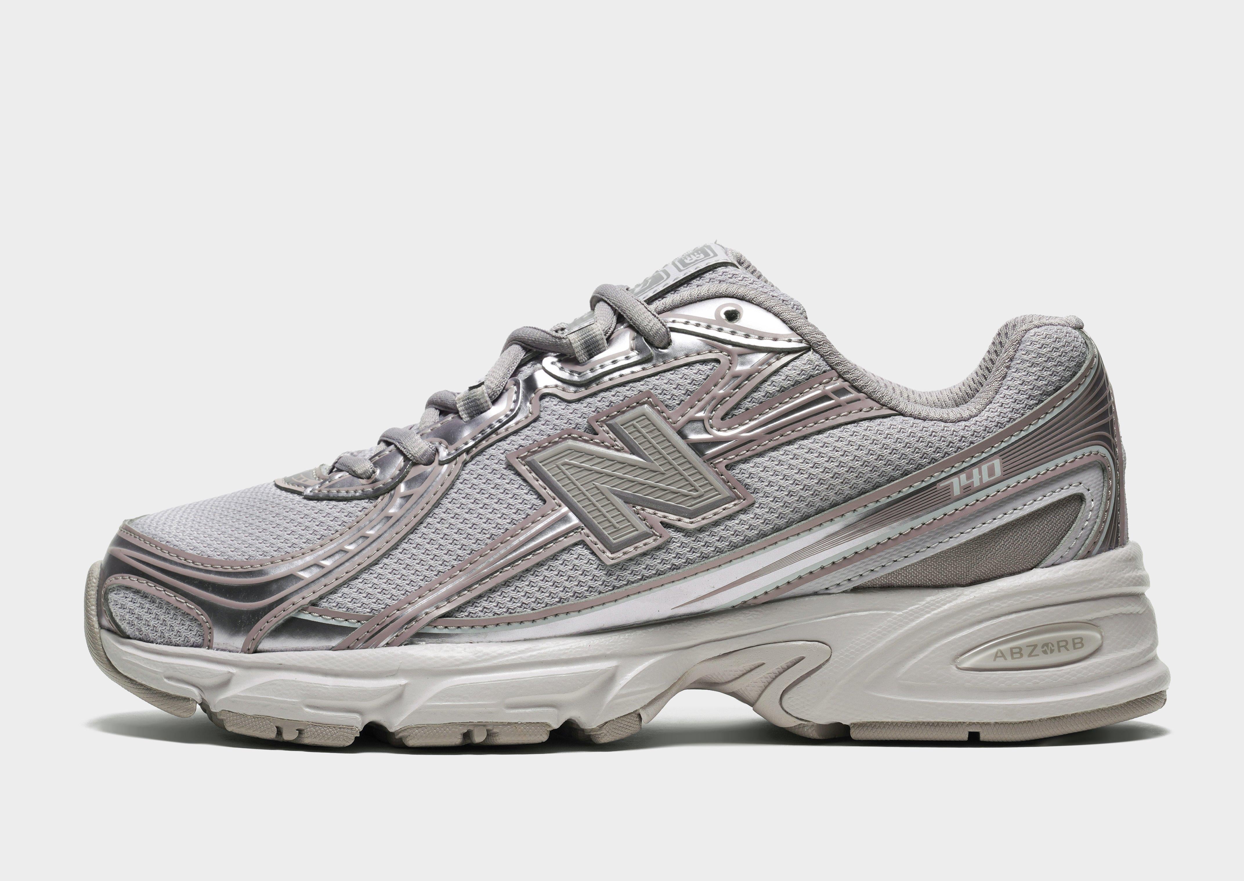 740 Women's
