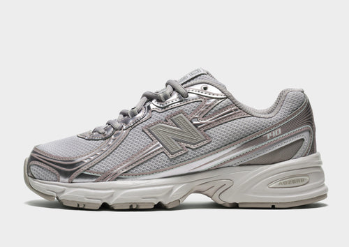 740 Women's