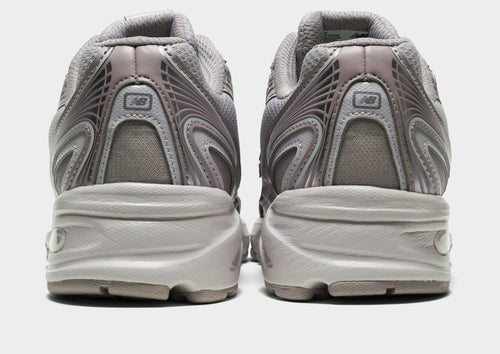 740 Women's