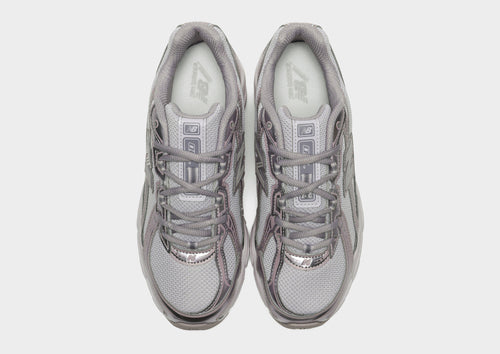 740 Women's