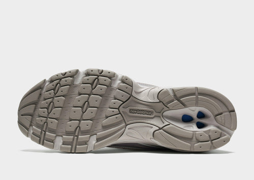 740 Women's