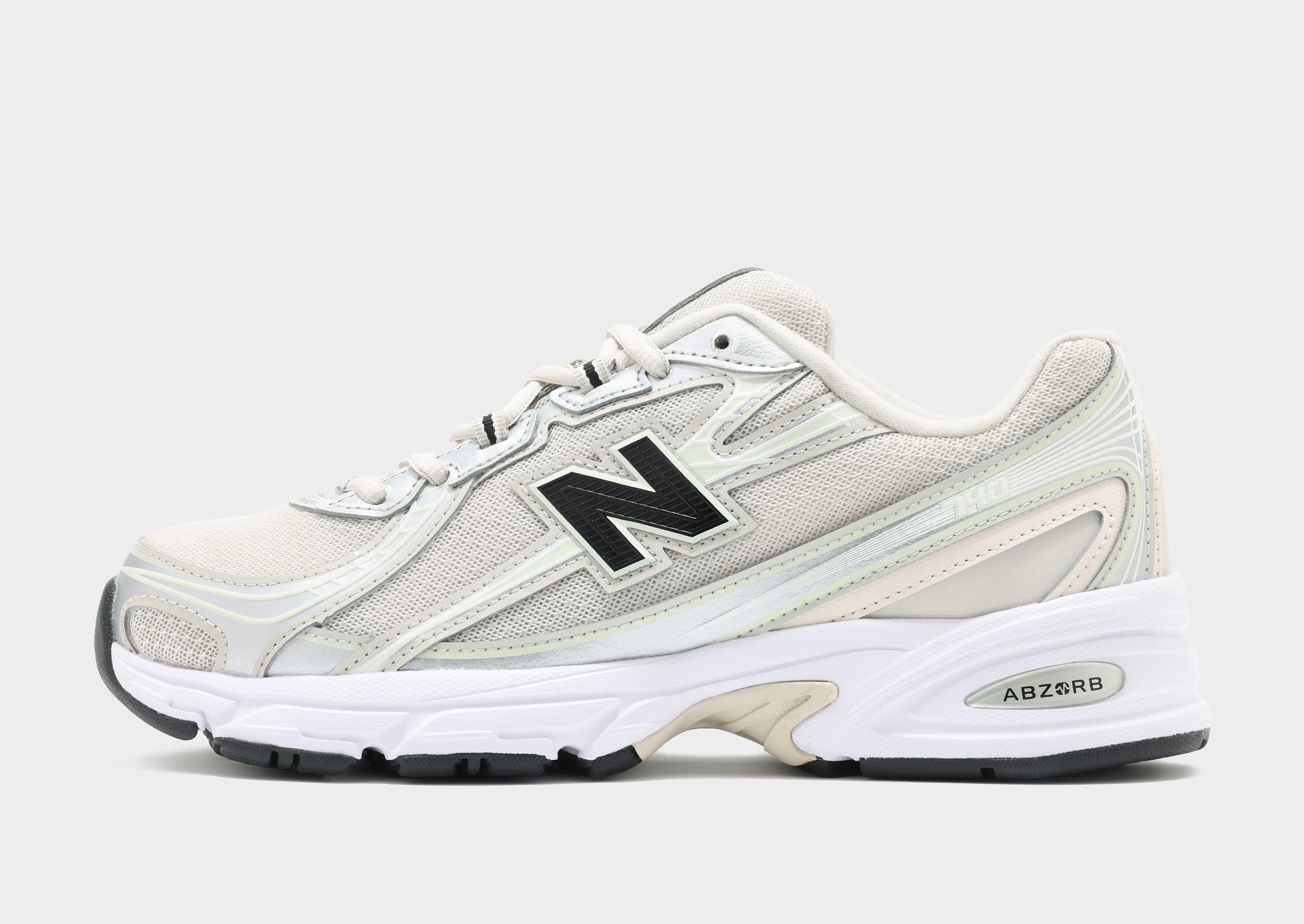 740 Women's