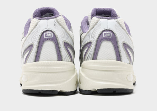 740 Women's