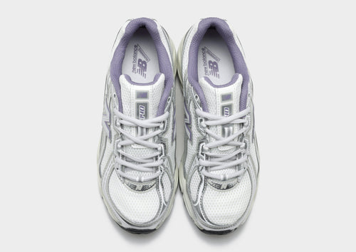 740 Women's