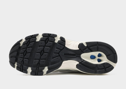 740 Women's