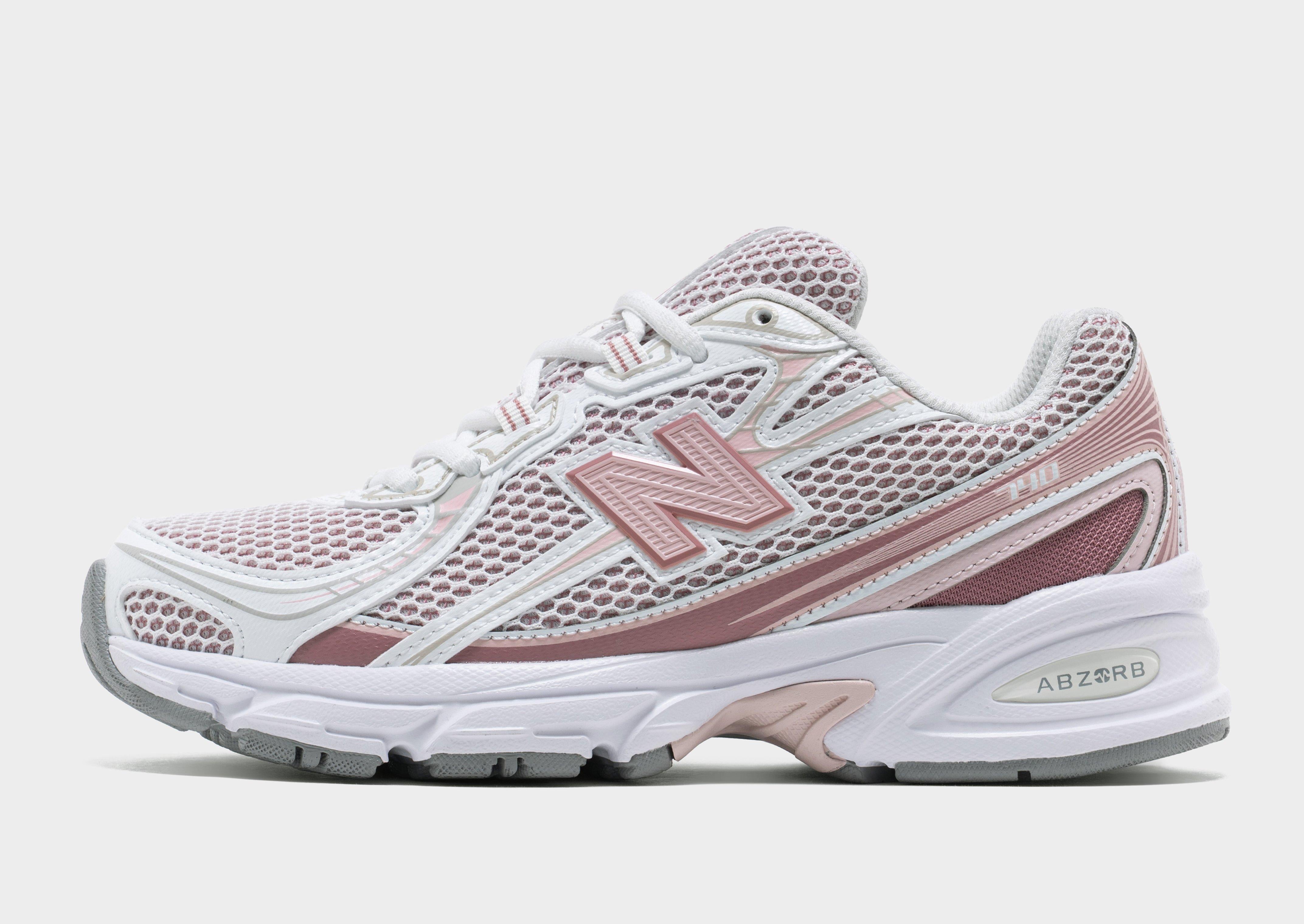740 Women's