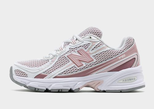 740 Women's
