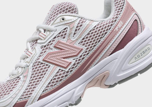 740 Women's