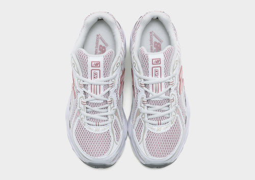 740 Women's