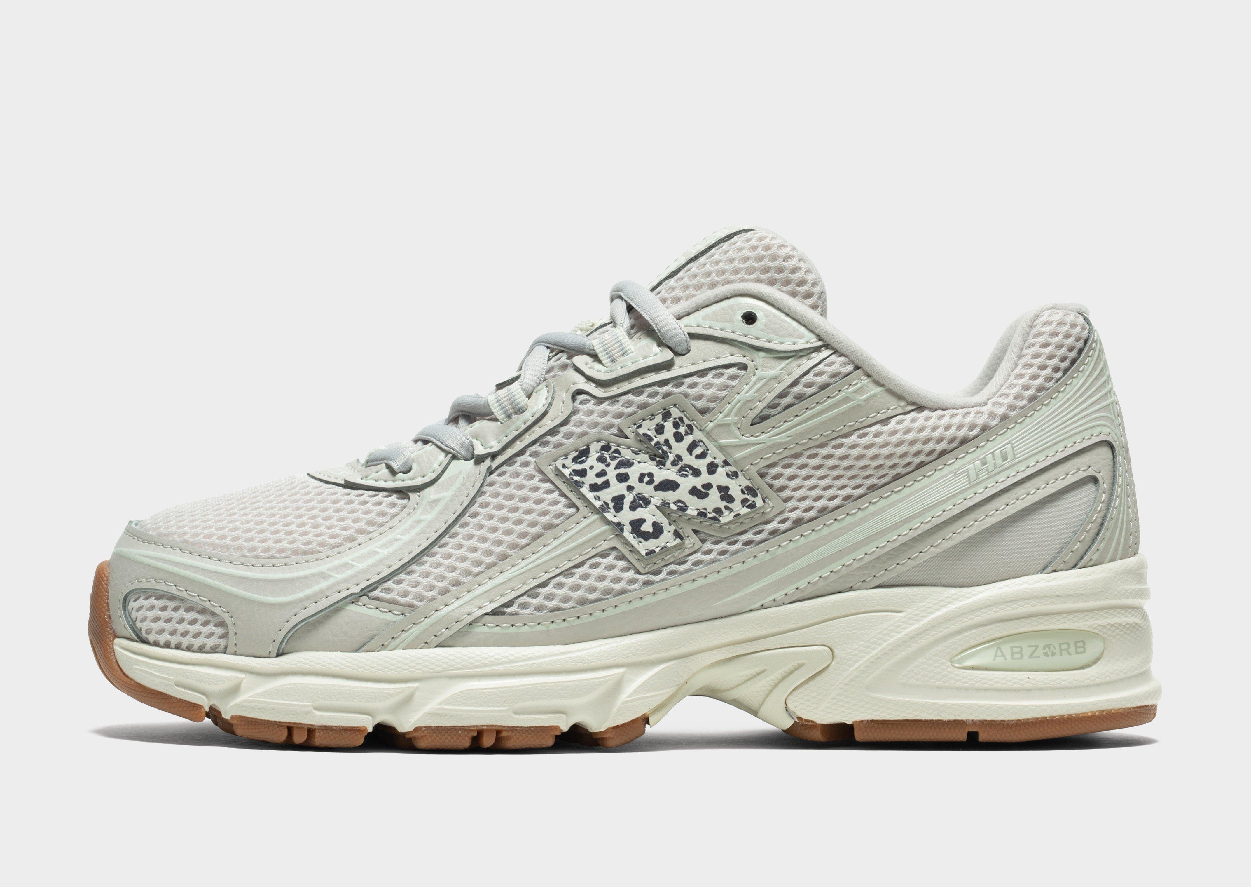 740 Women's