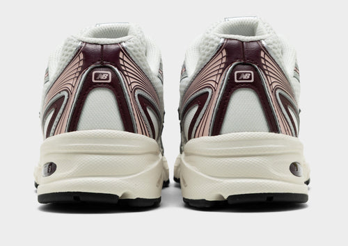 740 Women's