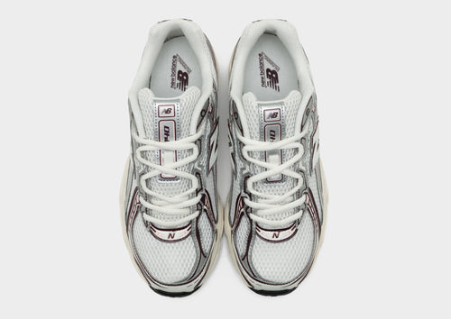 740 Women's
