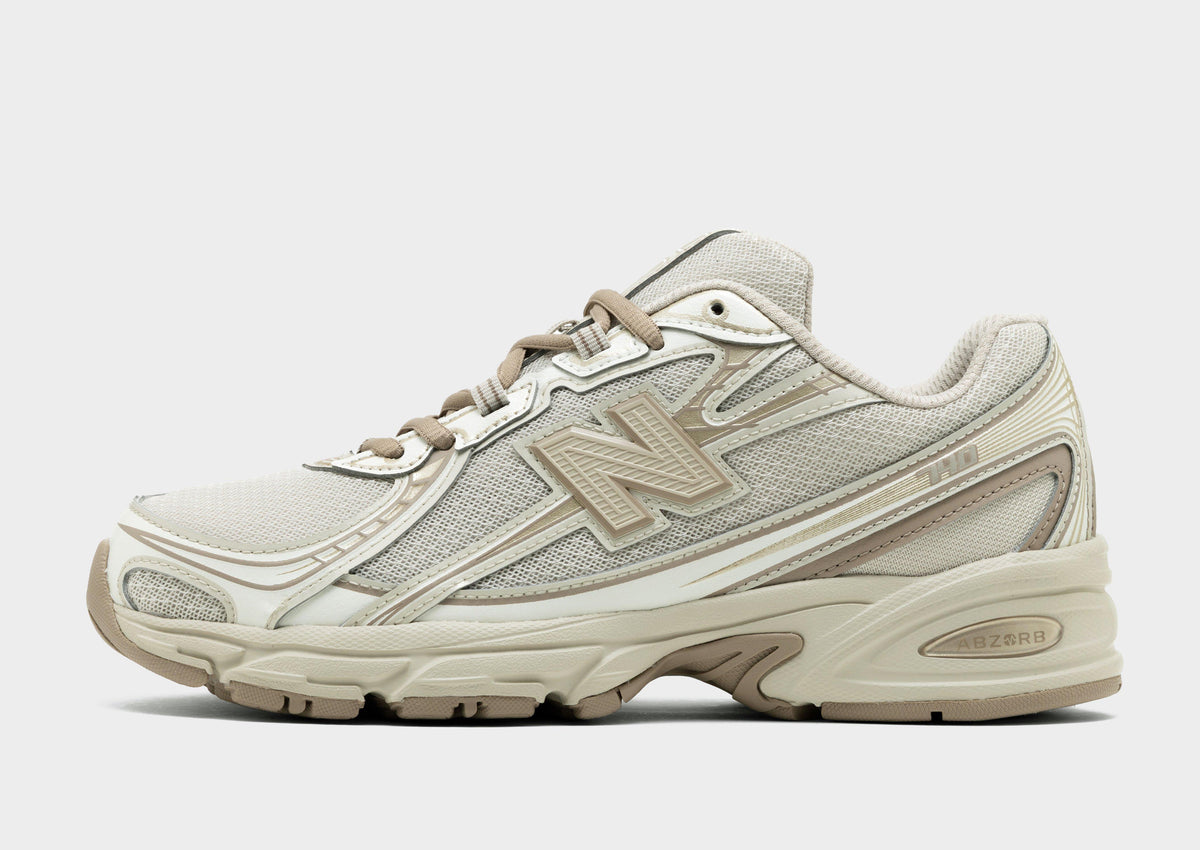 740 Women’s