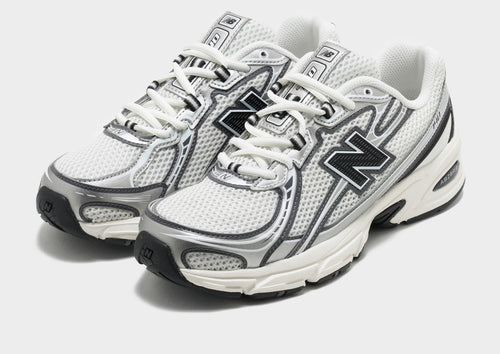 740 Women's