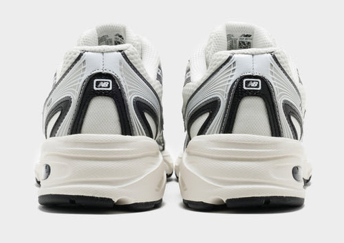 740 Women's
