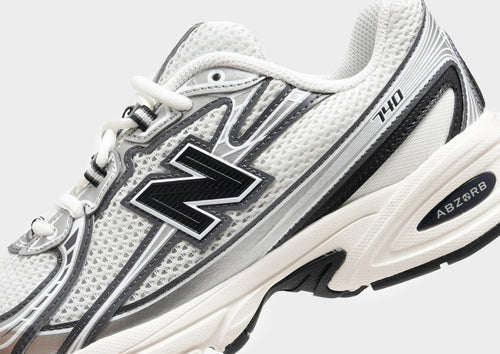 740 Women's