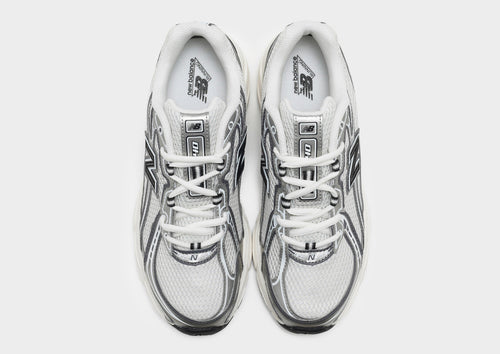 740 Women's