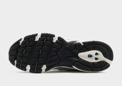 740 Women's