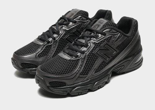 740 Women's