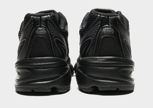 740 Women's