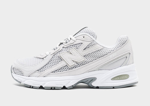 740 Women's