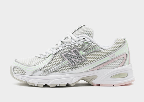 740 Women's