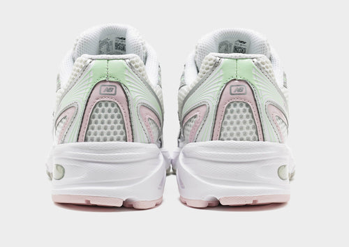 740 Women's