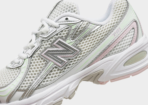 740 Women's
