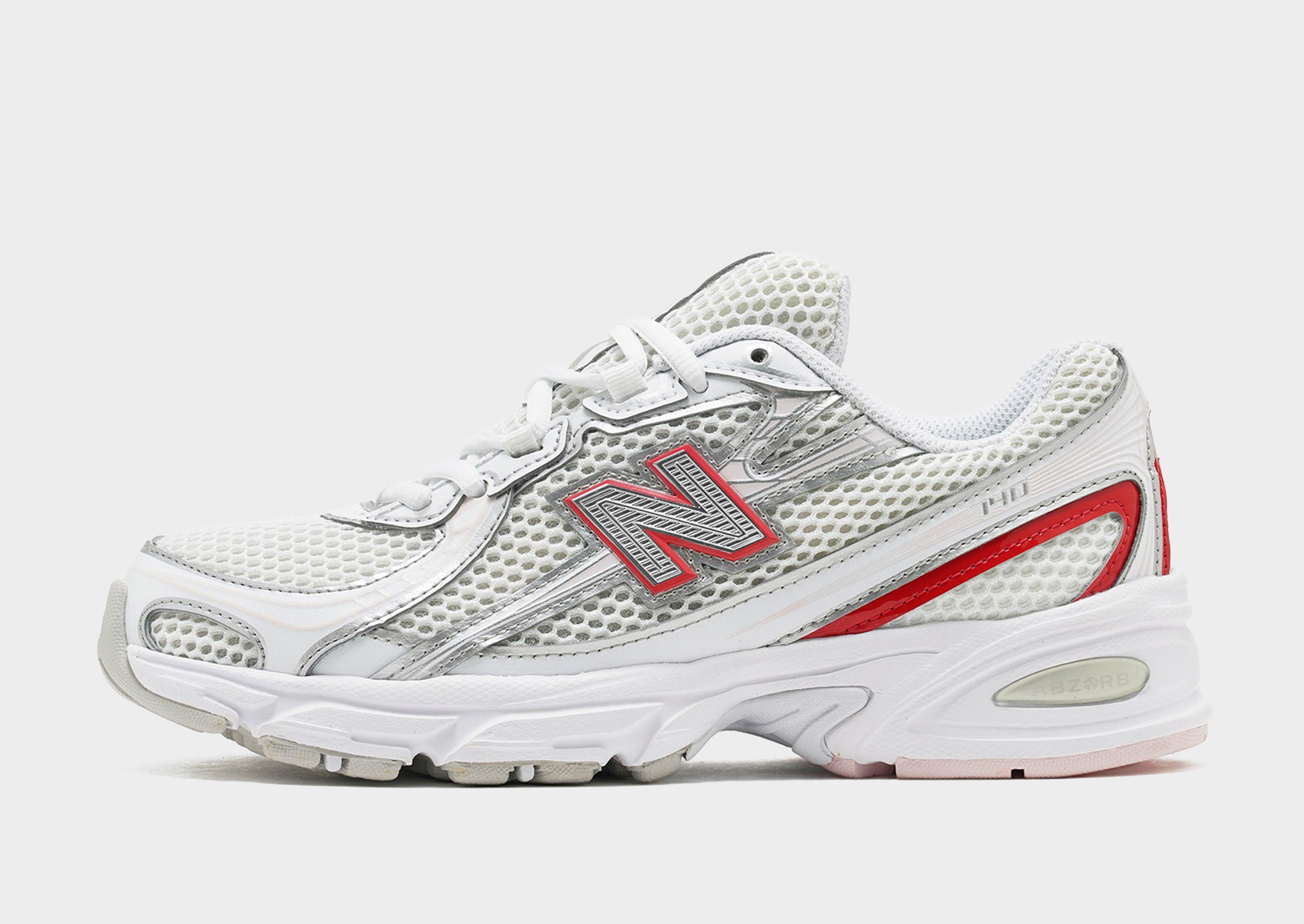 740 Women's