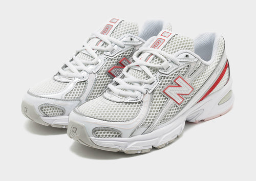 740 Women's