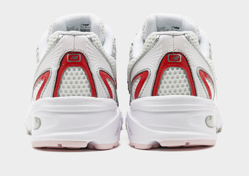 740 Women's
